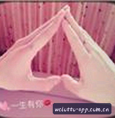 吴强